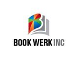 /public/logoimage/1477403950BOOK WERK3.png
